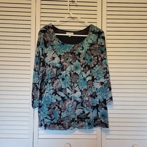 Croft & Barrow shirt